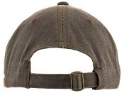 CASQUETTE FENDER WEST COAST