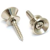 2 ATTACHE-COURROIE FENDER PURE VINTAGE