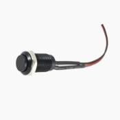 KILL SWITCH TESI IDO SUPER M 10mm NOIR