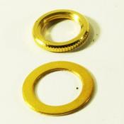 SELECTEUR TOGGLE SWITCHCRAFT REPLICA CENTRALAB DORE