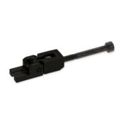 SET PONTET FLOYD ROSE SPECIAL NOIR Mi #1