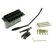 VIBRATO COMPLET STRAT GOTOH NOIR GE101T