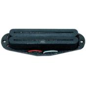 MICRO MEC STRATOCASTER BLADE CERAMIC CHEVALET ou MANCHE NOIR