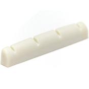 SILLET GRAPH TECH UKULELE BLANC PQ-1257-00