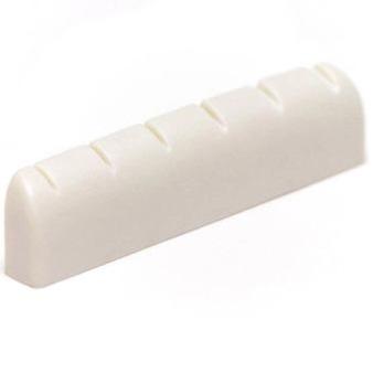 SILLET GRAPH TECH PQ-1720-00 BLANC GUITARE ACOUSTIQUE (GODIN etc.)