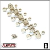 MECANIQUES 6 en ligne TYPE SD91 NICKEL ALLPARTS GAUCHER