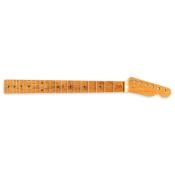 MANCHE TELE ALLPARTS TMO-FAT ERABLE FLAMME TORREFIE AAA+