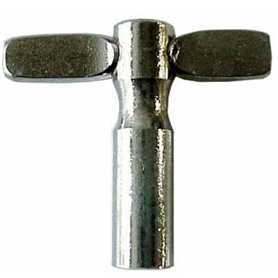 CLE DE SERRAGE BANJO 7mm FORME T