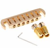 CORDIER WRAPAROUND DORE SMALL CAPS