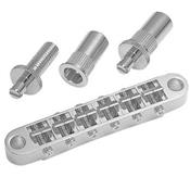 CHEVALET TUNOMATIC GE103B-T-C GOTOH CHROME 74/6.5mm