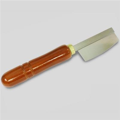 SCIE POUR BRACING HOSCO TL-H-RSAW 66mm