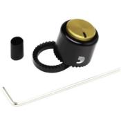 1 BOUTON D'ADDARIO LOKNOB PRO LNPL-01BG UNIVERSEL