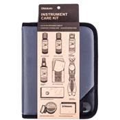 D'ADDARIO Instrument Care Kit