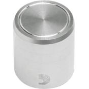 1 CAPUCHON D'ADDARIO LOKNOB LTCCTS-01S TOUR CAP CTS