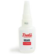 SOLVANT COLLE A CYANOACRYLATE DOSAKOL 20 grammes