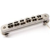 CHEVALET TUNOMATIC DUESENBERG HWDPN PIEZO