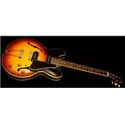 CORDIER TRAPEZE GIBSON 335 DORE FRED'S (135mm)