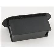 RANGEMENT POUR PILE SANDBERG GODIN OU AUTRE