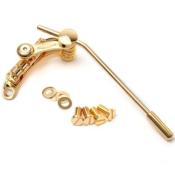 VIBRATO GOLDO LT1 DORE GAUCHER