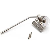 VIBRATO GOLDO TDG1ST DG SHORT NICKEL