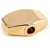 Gotoh style Button for asian guitars Gold (1 piece)