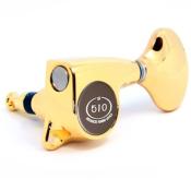 GOTOH 3x3 SGL510Z DOREES