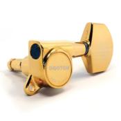 GOTOH 3x3 SG381-MG DOREES