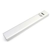 1 CALE RADIUS G&W ALUMINIUM 7.25" 450mm