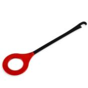 G&W EXTRACTEUR DE RESSORT DE VIBRATO