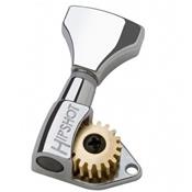 HIPSHOT CLASSIC CHROME OPEN CLASSIC SET