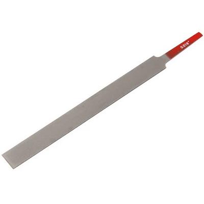 LIME A SILLET GUITARE .016"