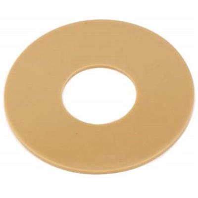 INVERSEUR SELECTEUR MICROS TOGGLE AMBRE VIERGE A COLLER