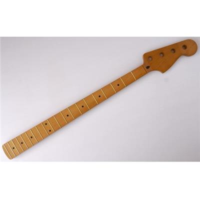 JMF Replacement Neck for Jazz Bass®