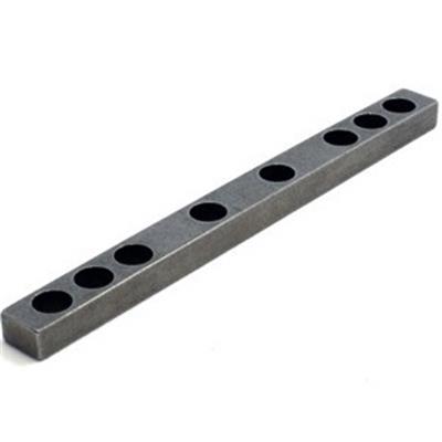 KEEPER BAR HUMBUCKER 49mm