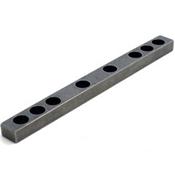 KEEPER BAR HUMBUCKER 49mm