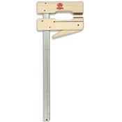 SERRE JOINTS KLEMMSIA 300/110mm