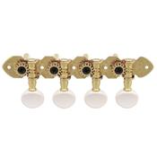 MECANIQUES MANDOLINE GOTOH DOREES M120S TETE AJOUREE