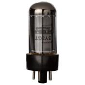 LAMPE DE REDRESSEMENT MESA BOOGIE 5Y3