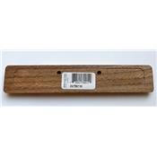 CHEVALET OVATION CLASSIQUE 1713 NOYER