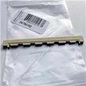 SILLET DE CHEVALET OVATION PIEZO CP-200 80mm