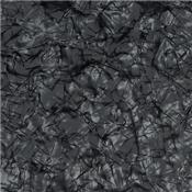 PLAQUE SOUPLE ADHESIVE 25x20 BLACK PEARL (AUTOCOLLANT)