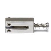 6 PONTETS GRAPH TECH PG-8000-00 CHEVALET IMPORT