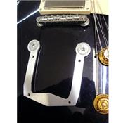 BASE TREMOLO DUESENBERG MPTM5 DIAMOND DELUXE SHORT