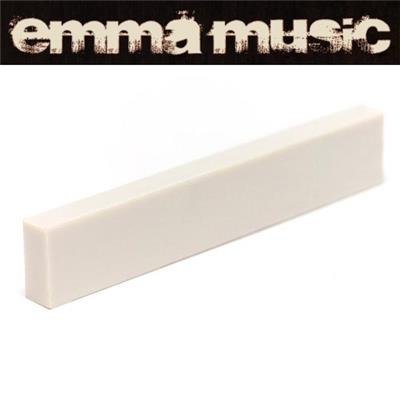 BLOC SILLET 16" A TAILLER GRAPH TECH BLANC PQ-4187-00 BLANC