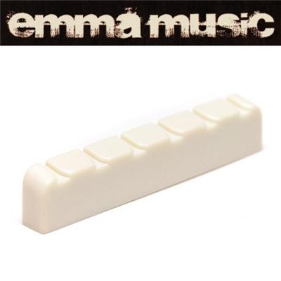 SILLET GRAPH TECH GAUCHER PQ-6200-L0 GUITARE CLASSIQUE ENTAILLE