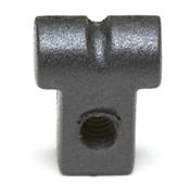 6 PONTETS GRAPH TECH PS-8501-00 CHEVALET GIBSON TUNE-O-MATIC NASHVILLE APRES 2000