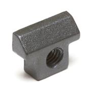 6 PONTETS GRAPH TECH PS-8700-00 CHEVALET TUNE O MATIC SCHALLER