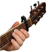 CAPODASTRE PLANET WAVES RATCHET CAPO