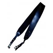 COURROIE POUR BANJO FIRES&STONE CUIR DELUXE