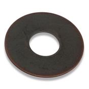 INVERSEUR SELECTEUR MICROS TYPE LES PAUL VINTAGE COPPER